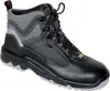 ELTEN Sicherheitsschnürstiefel LEX ESD S3, Gr. 49 Produktbild-Vorschau 7