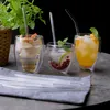 Kondela Kubek termiczny (2 szt.) Hotcold Typ 17 250 ml - Podgląd zdjęcia produktu 18