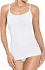 BH Hemd für Damen in white Produktbild-Vorschau 13