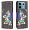 Per Xiaomi Redmi Note 13 Pro / Poco X6 Custodia per Anteprima dell’immagine prodotto 1