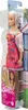 Mattel HBV05 Barbie Poupée Butterfly Robe Voir les images du produit 6