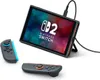 Wechseln Sie 2 Black Console + Pokemon Legends Z-A  Produktbild-Vorschau 27