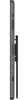 Msi Pro Mp161De E2  40Cm (16") Ips Fhd 2X Usbc 4Ms 60Hz Produktbild-Vorschau 7