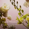 Rituals, Flores del Himalaya, Eau de Parfum, Spray Vista previa de la imagen del producto 4