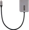 STARTECH.COM 2-portowy koncentrator USB-C MST Podgląd zdjęcia produktu 4