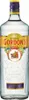 Gordon's London Dry Gin, mit Zitrusfrische, 37,5% vol, 1000 Produktbild-Vorschau 1