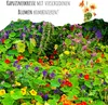 Kapuzinerkresse Samen (Tropaeolum majus) - Farbenprächtige, Produktbild-Vorschau 3