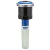 Hunter | Sprühdüse MP3000 – 90–210° – Blau – Produktbild-Vorschau 1