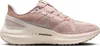 Boty Nike Air Zoom Structure 25 HV5161 Náhled obrázku produktu 2