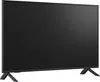 LG 50QNED84A6C.AEU, 127 cm (50"), 3840 x 2160 px, QNED, Podgląd zdjęcia produktu 8