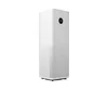 Xiaomi Mi Air Cleaner Pro - 60 m2 - laserowy czujnik Podgląd zdjęcia produktu 16