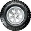 Toyo Open Country MT 255/85R16 119P M+S Ganzjahresreifen Produktbild-Vorschau 6