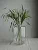 Storefactory Vase KVARNARP klar | Ø27x37cm Produktbild-Vorschau 8
