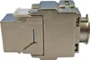 Profipatch Keystone Jack Modul Cat.6a RJ45 10 Gigabit STP Produktbild-Vorschau 5
