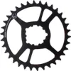 SRAM Antriebsritzel X-Sync Eagle 30 Zähne Direct Mount Produktbild-Vorschau 5
