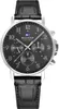 Tommy Hilfiger Herren-Uhr 1710381 Daniel (Zf030A) Produktbild-Vorschau 19