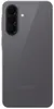 Samsung Galaxy A57 5G , 17 cm (6.7"), 1080 x 2340 px, 8 GB, Náhled obrázku produktu 15
