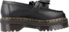 DR. MARTENS ADRIAN QUAD Schwarz Produktbild-Vorschau 4