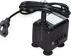 Hsbao HSB-450 - Pumpe 450l/h Hsbao Produktbild-Vorschau 3