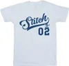 Disney - T-Shirt für Herren BI49945 (XL) (Weiß) Produktbild-Vorschau 1