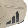Gymtas Adidas Training Defender Duffle Bag Medium voor Uni Productafbeelding-voorbeeld 8