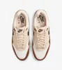 Air Max 1 '87 Velvet Brown - EU: 42 Podgląd zdjęcia produktu 4