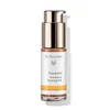 Tönungsfluid 18ml Produktbild-Vorschau 4