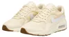 Nike Air Max SC Damen Sneaker Turnschuhe Freizeitschuh Produktbild-Vorschau 20