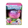 Hatchimals Bloomables Bagno con gattini a sorpresa Anteprima dell’immagine prodotto 10