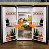 CECOTEC 00128 - Bolero CoolMarket TT 90 Black E Anteprima dell’immagine prodotto 5