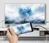 Kabel - USB-C auf DisplayPort - 8K 5K 4K - 240 Hz - Produktbild-Vorschau 10