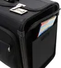 d&n Business & Travel Pilotenkoffer auf Rollen Schwarz 2871 Produktbild-Vorschau 31