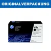HP 49X, 6000 Seiten, Schwarz, 2 Stück(e) Produktbild-Vorschau 14