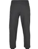 Build Your Brand Basic BB002 | Basic Sweatpants Regular Fit Anteprima dell’immagine prodotto 1