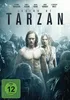 Legend of Tarzan DVD Produktbild-Vorschau 2