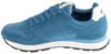 SUN68 Tom Solid Z36101_80 Blau-46 Produktbild-Vorschau 5
