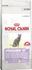 Royal Canin Sterilised - Größe: 10 kg Produktbild-Vorschau 1