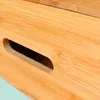 Relaxdays Aufbewahrungsboxen, 3 Größen, Produktbild-Vorschau 8
