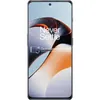 K-S-Trade Hülle kompatibel mit OnePlus 11R 5G  Kork Produktbild-Vorschau 2