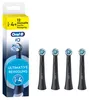 Oral-B Bürstenköpfe iO Ultimative Reinigung (4 Stück) Produktbild-Vorschau 15