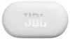 JBL Soundgear Sense - Cuffie senza fili con microfono - Anteprima dell’immagine prodotto 9