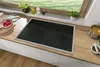 Gorenje GI8421BX, Czarny, Wbudowany, 79 cm, Płyta Podgląd zdjęcia produktu 9
