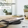 EAZY CASE Handykette kompatibel mit Samsung Galaxy S26 Produktbild-Vorschau 7