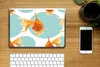 MuchoWow® Laptop Aufkleber Sticker Cover Goldfisch - Tiere Produktbild-Vorschau 2