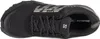 Salomon scarpe Wander Gtx W, L47148400 Anteprima dell’immagine prodotto 9