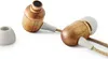 Energy Sistem Eco Cherry Wood, Kábel, Hudba, 20 - 20000 Hz, Náhľad obrázku produktu 9