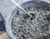 kwb Beton- und Mörtelrührer, M14-Aufnahme, Ø 120 mm Produktbild-Vorschau 6