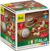 Erzi Sortierung Italien - Kaufladenzubehör Produktbild-Vorschau 3