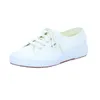 Superga Dámské nízké tenisky 2750 COTU Low Top S000010 Náhled obrázku produktu 18