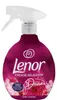 Lenor Crease Releaser Żelazko w Sprayu Rubin Jaśmin 500 ml Podgląd zdjęcia produktu 1